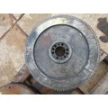 Previous Part Detail 1
